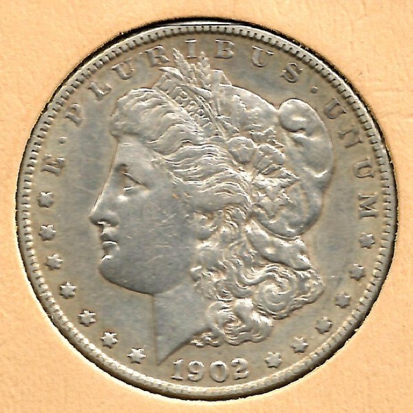 The-28-Days-Of-Morgan-Dollars!-Act-III