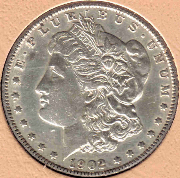 The-28-Days-Of-Morgan-Dollars!-Act-III