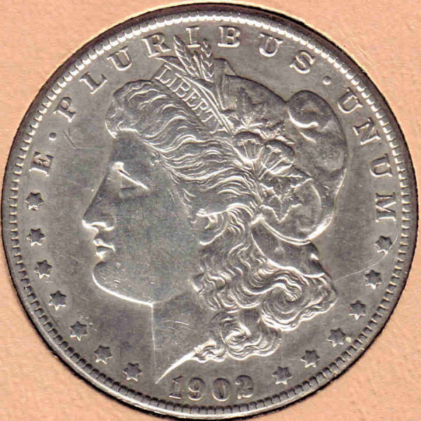 The-28-Days-Of-Morgan-Dollars!-Act-III