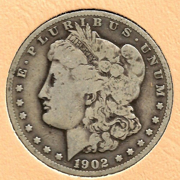 The-28-Days-Of-Morgan-Dollars!-Act-III