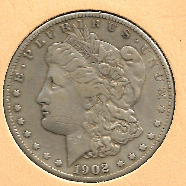 The-28-Days-Of-Morgan-Dollars!-Act-III
