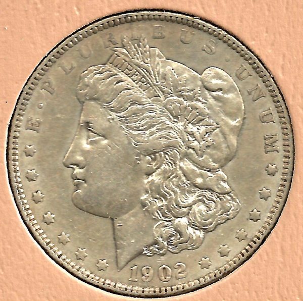 The-28-Days-Of-Morgan-Dollars!-Act-III