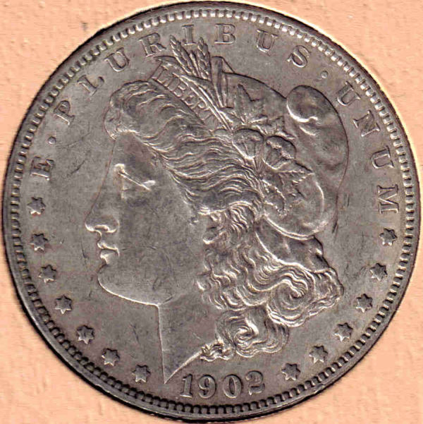 The-28-Days-Of-Morgan-Dollars!-Act-III