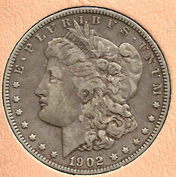 The-28-Days-Of-Morgan-Dollars!-Act-III