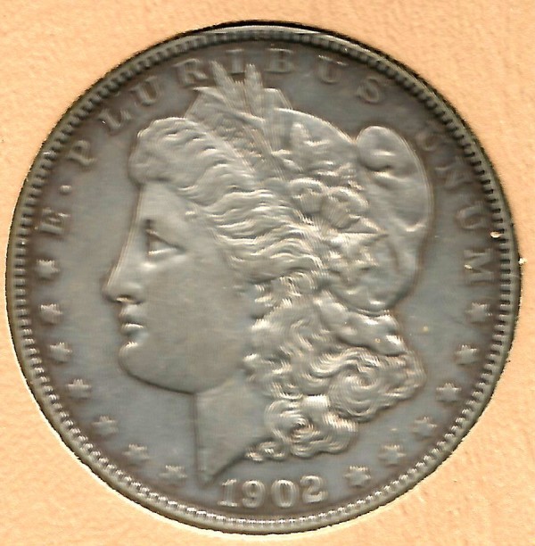 The-28-Days-Of-Morgan-Dollars!-Act-III
