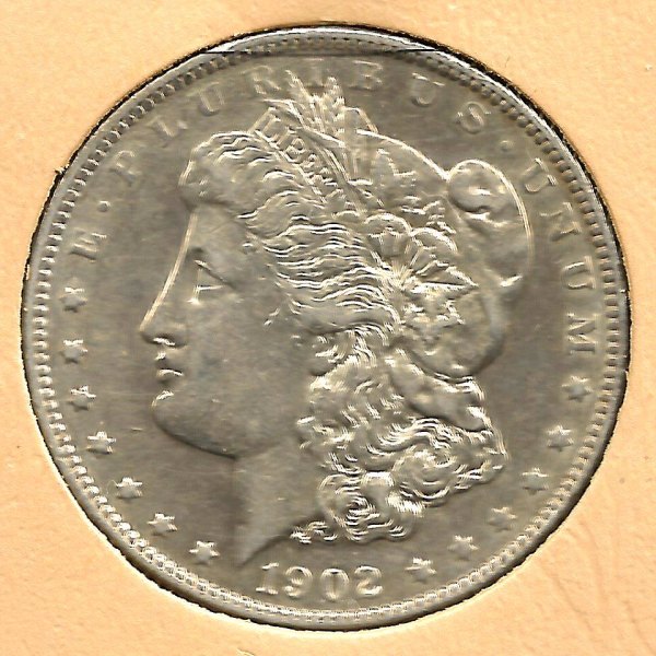 The-28-Days-Of-Morgan-Dollars!-Act-III