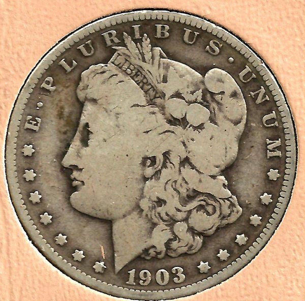 The-28-Days-Of-Morgan-Dollars!-Act-III