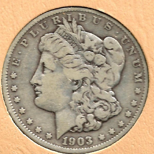 The-28-Days-Of-Morgan-Dollars!-Act-III