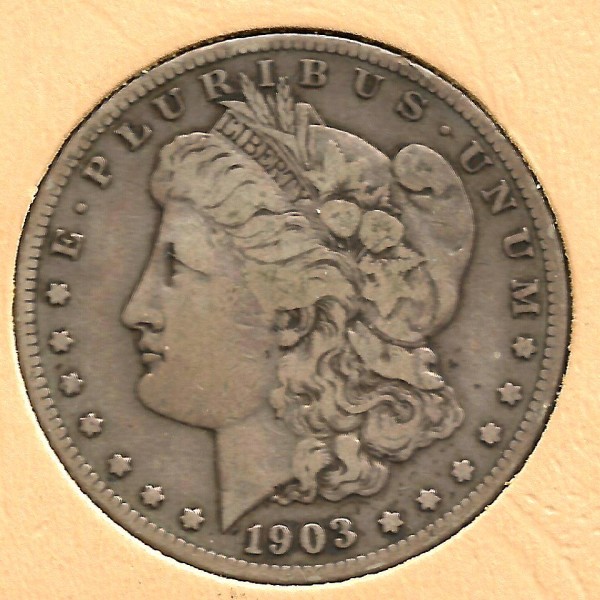 The-28-Days-Of-Morgan-Dollars!-Act-III
