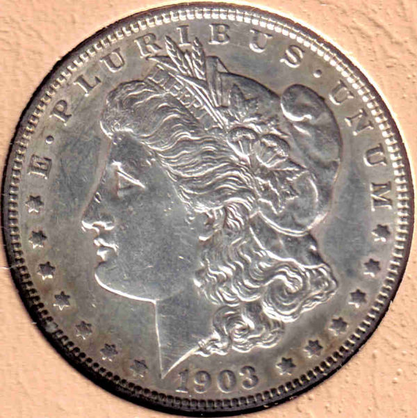 The-28-Days-Of-Morgan-Dollars!-Act-III