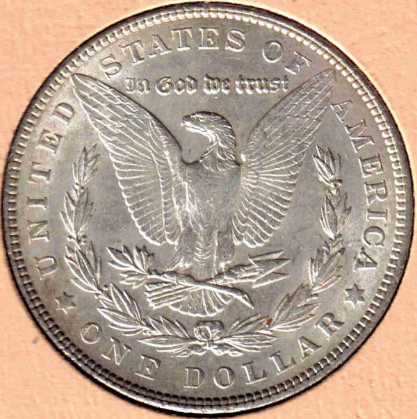 The-28-Days-Of-Morgan-Dollars!-Act-III
