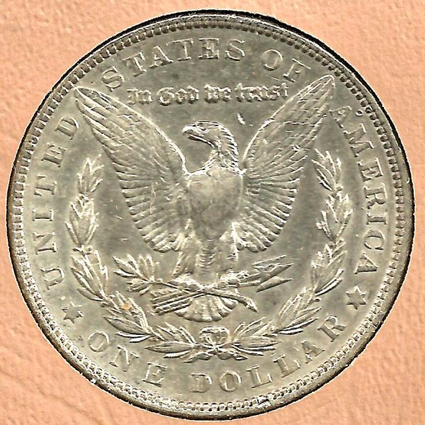 The-28-Days-Of-Morgan-Dollars!-Act-III