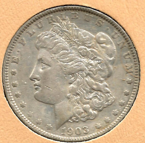 The-28-Days-Of-Morgan-Dollars!-Act-III