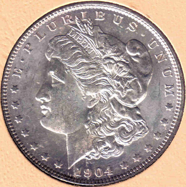 The-28-Days-Of-Morgan-Dollars!-Act-III
