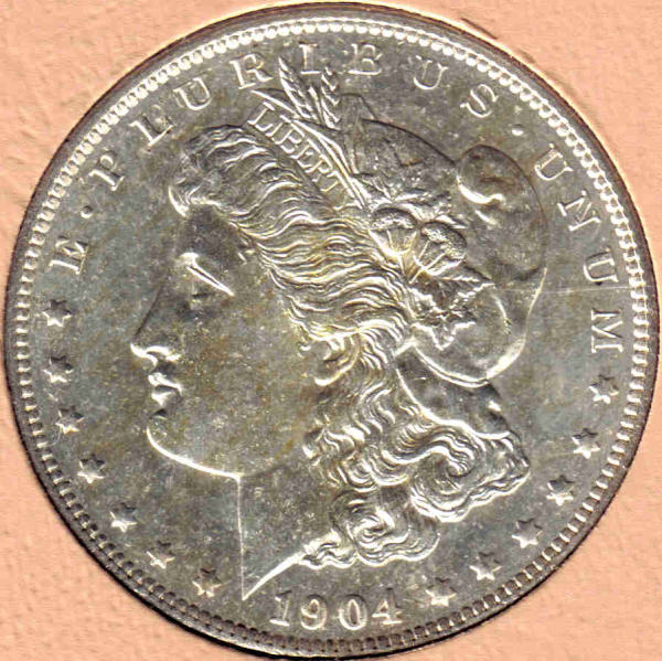 The-28-Days-Of-Morgan-Dollars!-Act-III