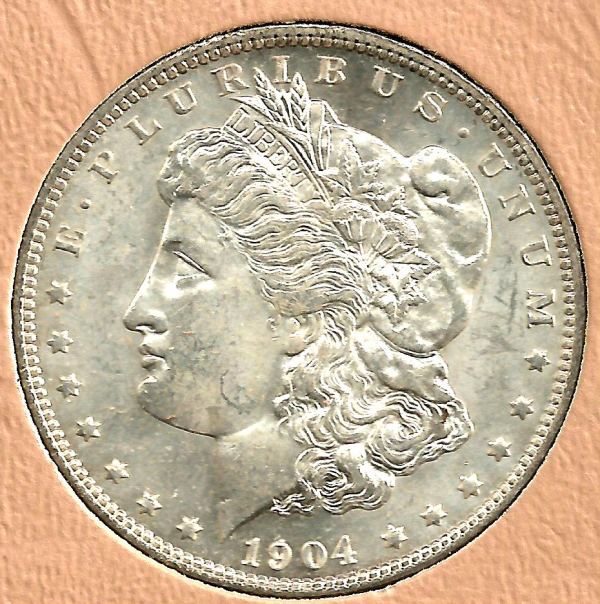 The-28-Days-Of-Morgan-Dollars!-Act-III