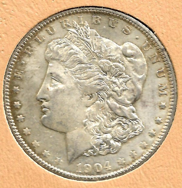 The-28-Days-Of-Morgan-Dollars!-Act-III