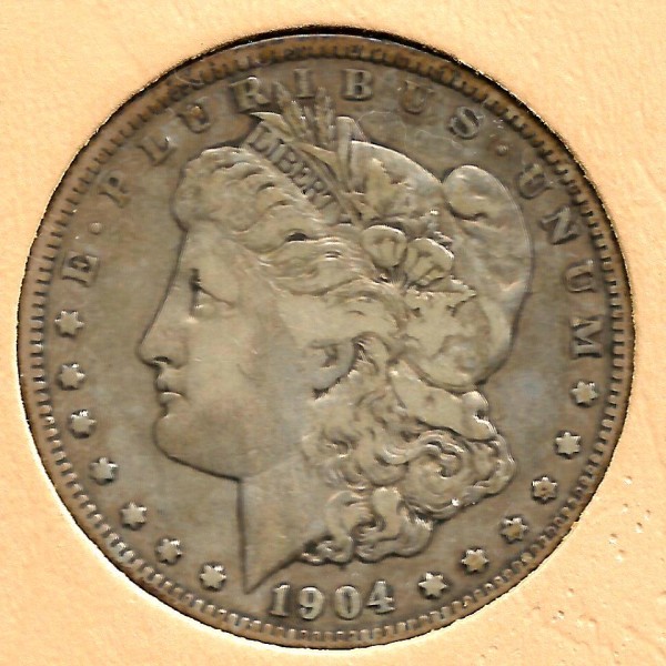 The-28-Days-Of-Morgan-Dollars!-Act-III