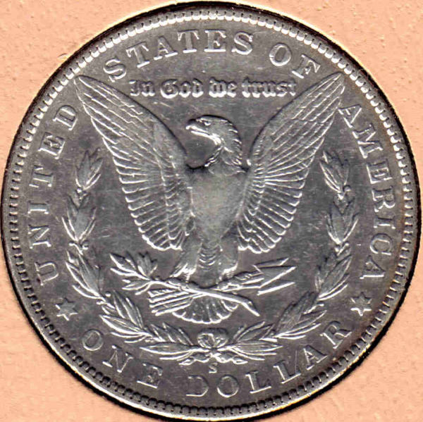 The-28-Days-Of-Morgan-Dollars!-Act-III