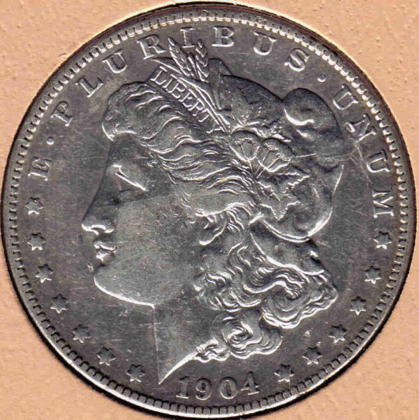 The-28-Days-Of-Morgan-Dollars!-Act-III