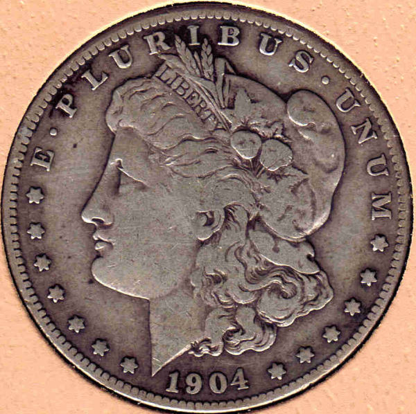 The-28-Days-Of-Morgan-Dollars!-Act-III