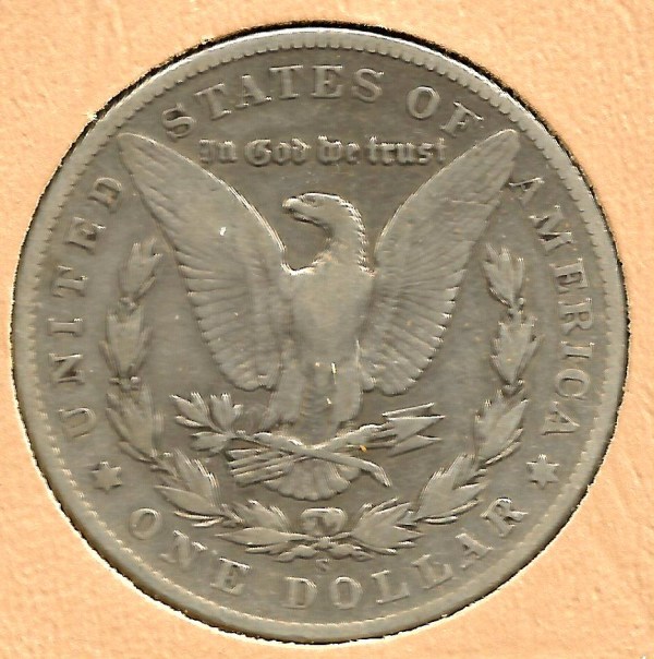 The-28-Days-Of-Morgan-Dollars!-Act-III