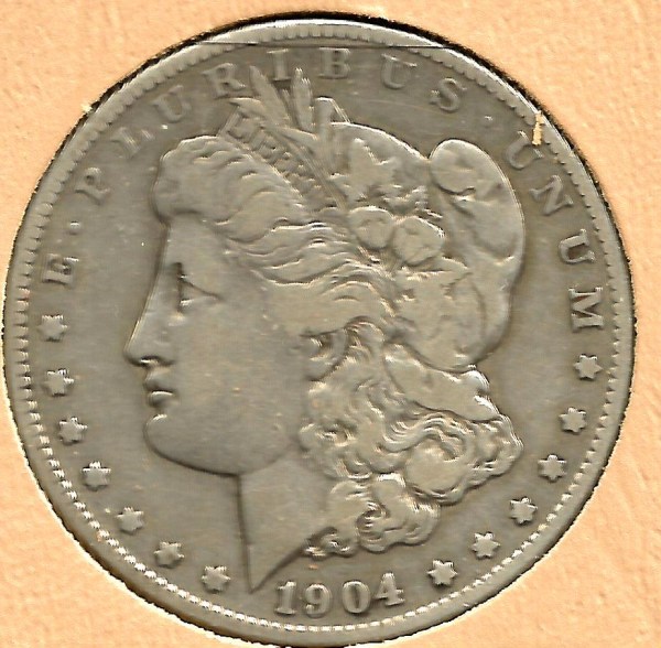 The-28-Days-Of-Morgan-Dollars!-Act-III