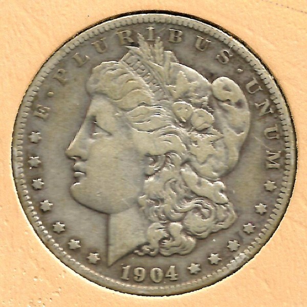 The-28-Days-Of-Morgan-Dollars!-Act-III