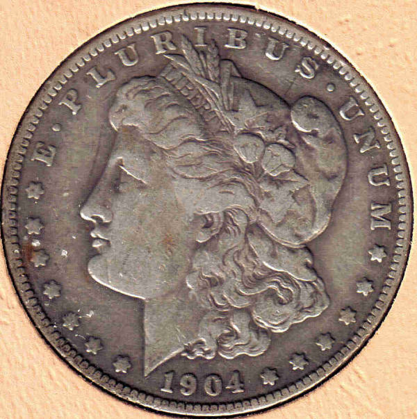 The-28-Days-Of-Morgan-Dollars!-Act-III