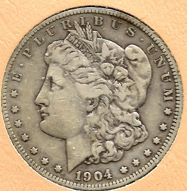The-28-Days-Of-Morgan-Dollars!-Act-III