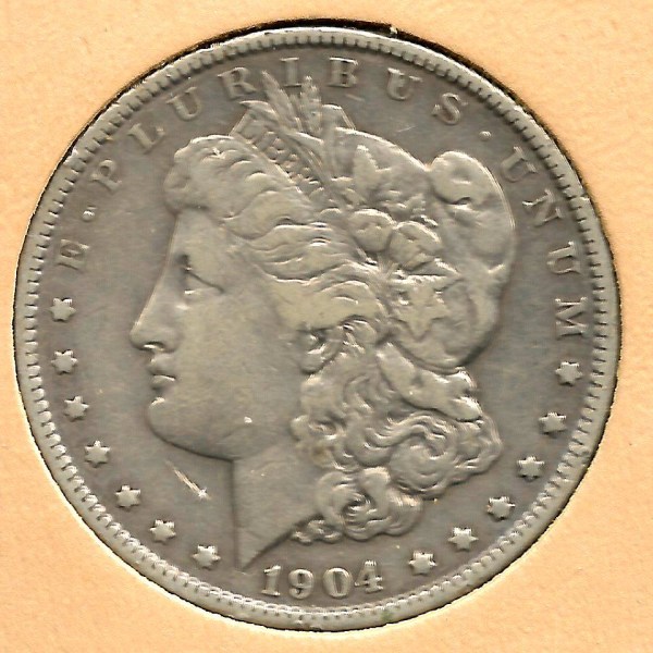 The-28-Days-Of-Morgan-Dollars!-Act-III