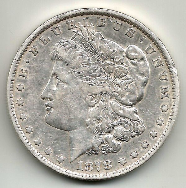 The-28-Days-Of-Morgan-Dollars!-Act-III