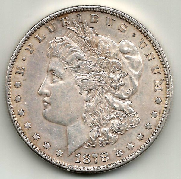 The-28-Days-Of-Morgan-Dollars!-Act-III