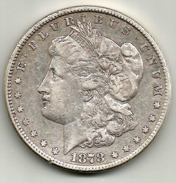The-28-Days-Of-Morgan-Dollars!-Act-III
