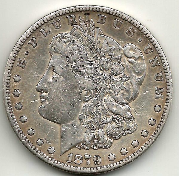 The-28-Days-Of-Morgan-Dollars!-Act-III