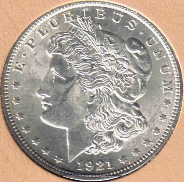 The-28-Days-Of-Morgan-Dollars!-Act-III