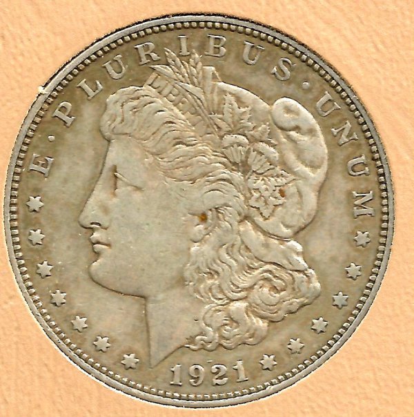 The-28-Days-Of-Morgan-Dollars!-Act-III