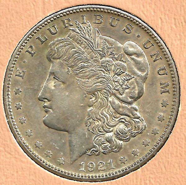 The-28-Days-Of-Morgan-Dollars!-Act-III