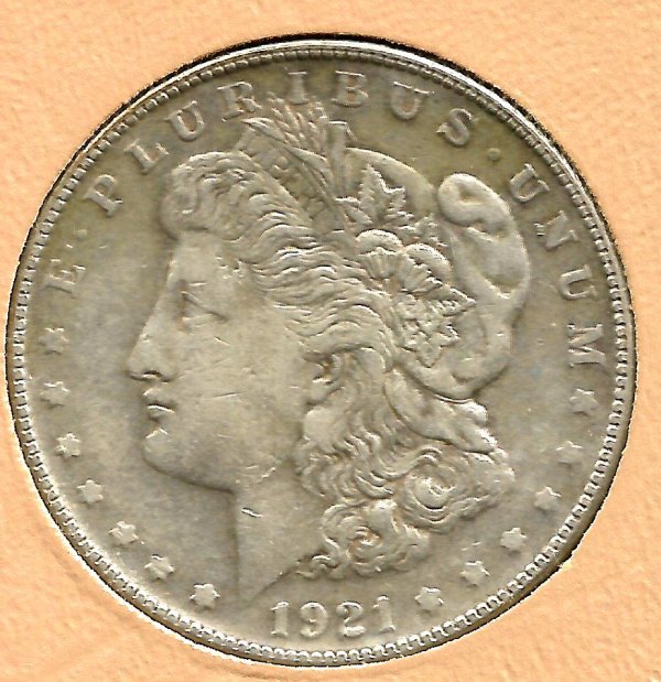 The-28-Days-Of-Morgan-Dollars!-Act-III