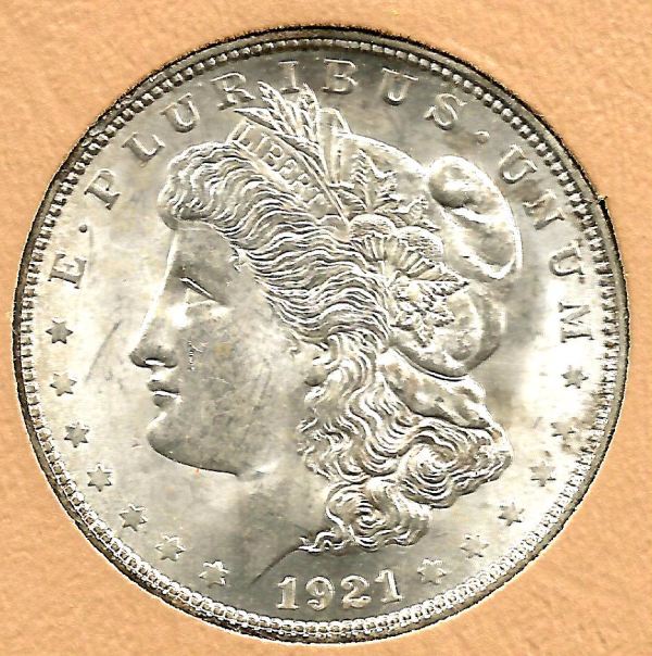 The-28-Days-Of-Morgan-Dollars!-Act-III
