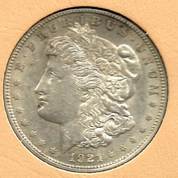 The-28-Days-Of-Morgan-Dollars!-Act-III
