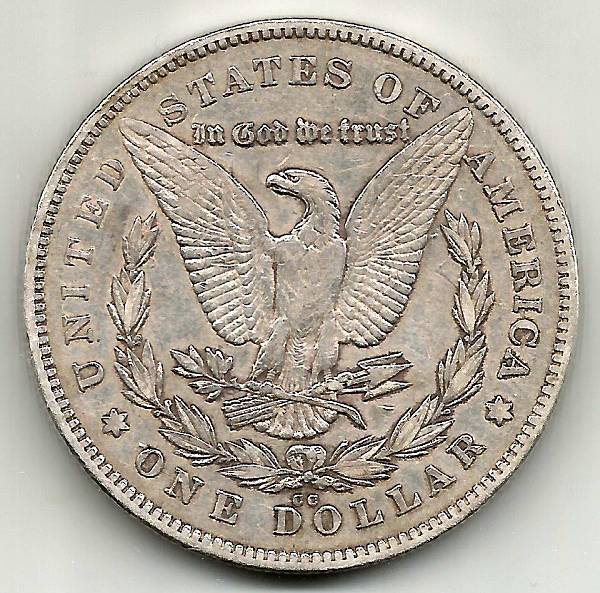 All-Members,-Post-Your-Most-Recent-US-Coin-Purchases!