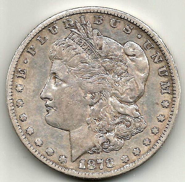 All-Members,-Post-Your-Most-Recent-US-Coin-Purchases!