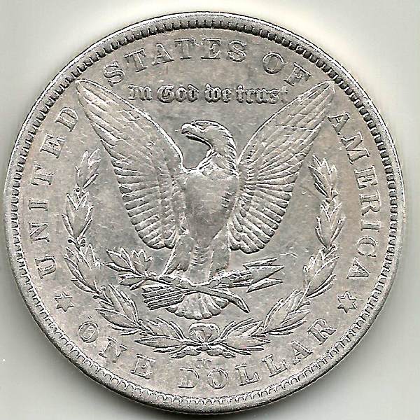 All-Members,-Post-Your-Most-Recent-US-Coin-Purchases!