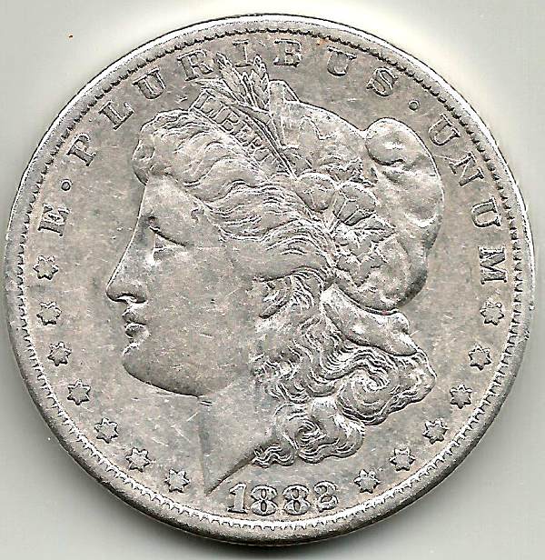 All-Members,-Post-Your-Most-Recent-US-Coin-Purchases!