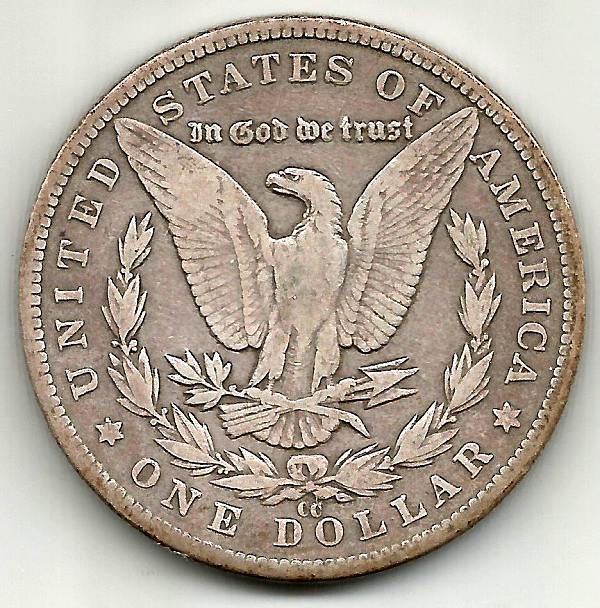All-Members,-Post-Your-Most-Recent-US-Coin-Purchases!