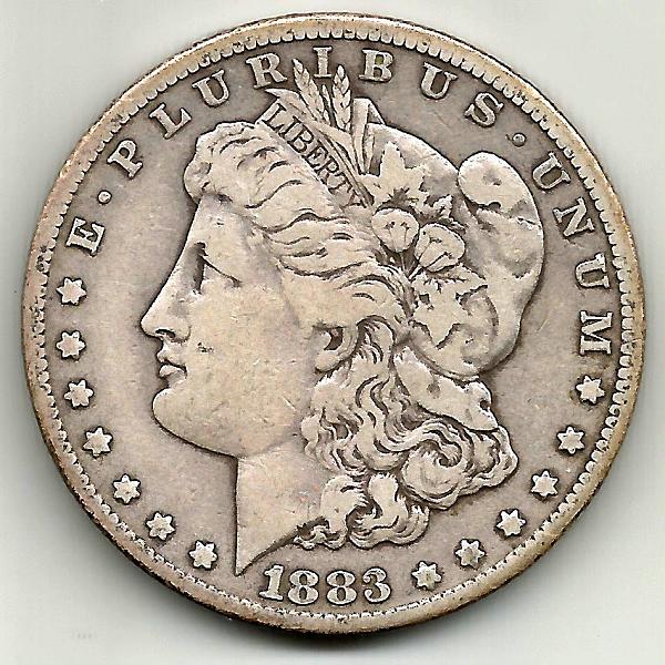 All-Members,-Post-Your-Most-Recent-US-Coin-Purchases!