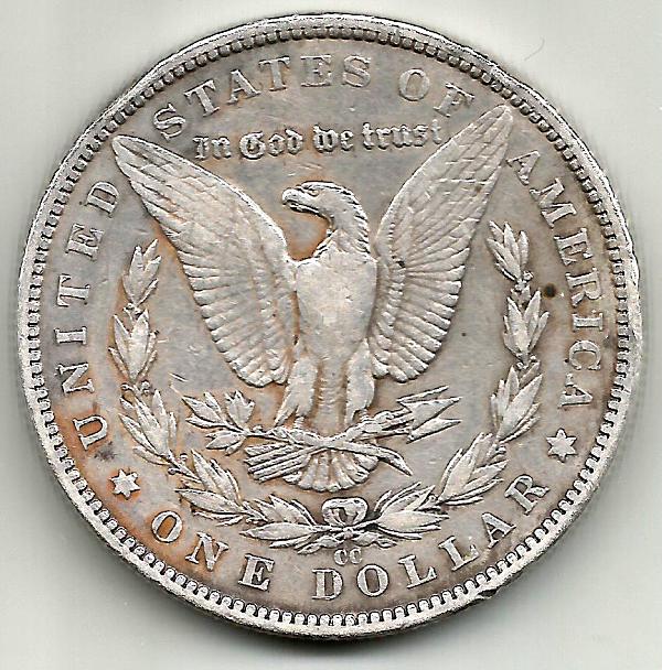 All-Members,-Post-Your-Most-Recent-US-Coin-Purchases!