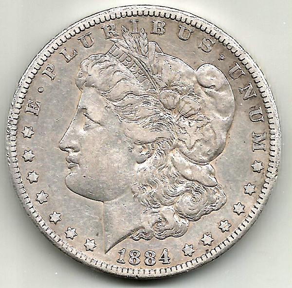 All-Members,-Post-Your-Most-Recent-US-Coin-Purchases!
