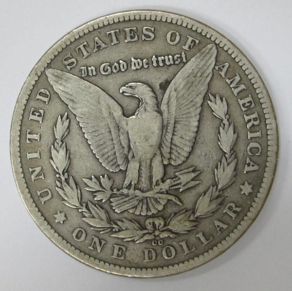 All-Members,-Post-Your-Most-Recent-US-Coin-Purchases!